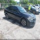 3VWCM7BU1NM002240 2022 Volkswagen Jetta 1.5T S auction photo thumbnail 1