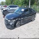 3VWCM7BU1NM002240 2022 Volkswagen Jetta 1.5T S auction photo thumbnail 2