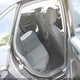 3VWCM7BU1NM002240 2022 Volkswagen Jetta 1.5T S auction photo thumbnail 8