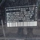 3VWCM7BU1NM002240 2022 Volkswagen Jetta 1.5T S auction photo thumbnail 9