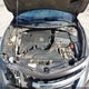 1N4AL3AP0FN379060 2015 Nissan Altima auction photo thumbnail 10