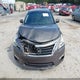 1N4AL3AP0FN379060 2015 Nissan Altima auction photo thumbnail 12