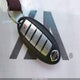 1N4AL3AP0FN379060 2015 Nissan Altima auction photo thumbnail 11
