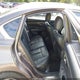 1N4AL3AP0FN379060 2015 Nissan Altima auction photo thumbnail 8