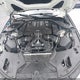 WBSJF0C50KB285762 2019 BMW M5 Competition auction photo thumbnail 10