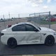 WBSJF0C50KB285762 2019 BMW M5 Competition auction photo thumbnail 13