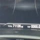 WBSJF0C50KB285762 2019 BMW M5 Competition auction photo thumbnail 15