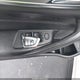 WBSJF0C50KB285762 2019 BMW M5 Competition auction photo thumbnail 11