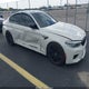 WBSJF0C50KB285762 2019 BMW M5 Competition auction photo thumbnail 1