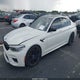 WBSJF0C50KB285762 2019 BMW M5 Competition auction photo thumbnail 2