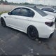 WBSJF0C50KB285762 2019 BMW M5 Competition auction photo thumbnail 3