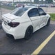 WBSJF0C50KB285762 2019 BMW M5 Competition auction photo thumbnail 4