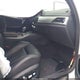 WBSJF0C50KB285762 2019 BMW M5 Competition auction photo thumbnail 5