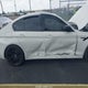 WBSJF0C50KB285762 2019 BMW M5 Competition auction photo thumbnail 6