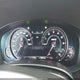 WBSJF0C50KB285762 2019 BMW M5 Competition auction photo thumbnail 7