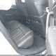 WBSJF0C50KB285762 2019 BMW M5 Competition auction photo thumbnail 8