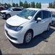 2C4RC1DG1HR725698 2017 Chrysler Pacifica Touring auction photo thumbnail 2