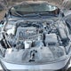 19XFC2F79HE202355 2017 Honda Civic Ex auction photo thumbnail 10