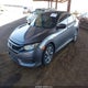 19XFC2F79HE202355 2017 Honda Civic Ex auction photo thumbnail 2