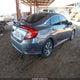 19XFC2F79HE202355 2017 Honda Civic Ex auction photo thumbnail 4