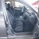 19XFC2F79HE202355 2017 Honda Civic Ex auction photo thumbnail 5
