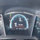 19XFC2F79HE202355 2017 Honda Civic Ex auction photo thumbnail 7