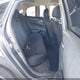 19XFC2F79HE202355 2017 Honda Civic Ex auction photo thumbnail 8