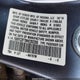 19XFC2F79HE202355 2017 Honda Civic Ex auction photo thumbnail 9