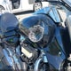 JS1VY53A7S7100231 2025 Suzuki Vzr1800 auction photo thumbnail 14