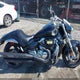 JS1VY53A7S7100231 2025 Suzuki Vzr1800 auction photo thumbnail 12