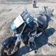 JS1VY53A7S7100231 2025 Suzuki Vzr1800 auction photo thumbnail 2