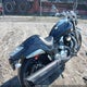 JS1VY53A7S7100231 2025 Suzuki Vzr1800 auction photo thumbnail 4