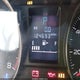 JF2GPAGC3E8241092 2014 Subaru Xv Crosstrek 2.0I Limited auction photo thumbnail 15