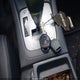 JF2GPAGC3E8241092 2014 Subaru Xv Crosstrek 2.0I Limited auction photo thumbnail 11