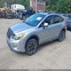 JF2GPAGC3E8241092 2014 Subaru Xv Crosstrek 2.0I Limited auction photo thumbnail 2