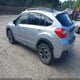 JF2GPAGC3E8241092 2014 Subaru Xv Crosstrek 2.0I Limited auction photo thumbnail 3