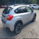 JF2GPAGC3E8241092 2014 Subaru Xv Crosstrek 2.0I Limited auction photo thumbnail 4
