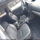 JF2GPAGC3E8241092 2014 Subaru Xv Crosstrek 2.0I Limited auction photo thumbnail 5