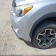 JF2GPAGC3E8241092 2014 Subaru Xv Crosstrek 2.0I Limited auction photo thumbnail 6