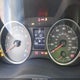 JF2GPAGC3E8241092 2014 Subaru Xv Crosstrek 2.0I Limited auction photo thumbnail 7