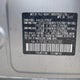 JF2GPAGC3E8241092 2014 Subaru Xv Crosstrek 2.0I Limited auction photo thumbnail 9