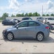 JTDEPMAE3NJ224710 2022 Toyota Corolla Le auction photo thumbnail 14