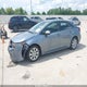 JTDEPMAE3NJ224710 2022 Toyota Corolla Le auction photo thumbnail 2