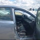 JTDEPMAE3NJ224710 2022 Toyota Corolla Le auction photo thumbnail 5