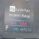 JTDEPMAE3NJ224710 2022 Toyota Corolla Le auction photo thumbnail 7