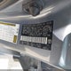 JTDEPMAE3NJ224710 2022 Toyota Corolla Le auction photo thumbnail 9