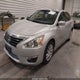 1N4AL3AP3DN546640 2013 Nissan Altima 2.5 S auction photo thumbnail 2