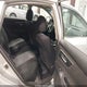 1N4AL3AP3DN546640 2013 Nissan Altima 2.5 S auction photo thumbnail 8