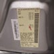 1N4AL3AP3DN546640 2013 Nissan Altima 2.5 S auction photo thumbnail 9