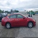 1N4AL3AP1EN383066 2014 Nissan Altima 2.5/2.5 S/2.5 Sl/2.5 Sv auction photo thumbnail 13